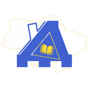 УДШ 24/25